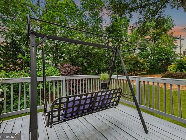 2572 Pembrooke Way, Lawrenceville, GA 30044