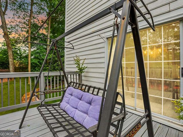 2572 Pembrooke Way, Lawrenceville, GA 30044