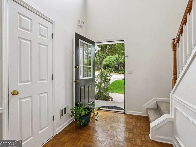2572 Pembrooke Way, Lawrenceville, GA 30044