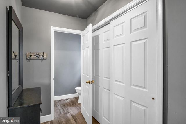 432 FARMHOUSE LN, Palmyra, PA 17078