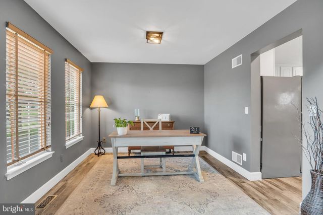 432 FARMHOUSE LN, Palmyra, PA 17078
