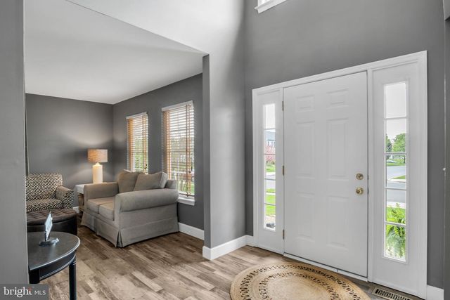 432 FARMHOUSE LN, Palmyra, PA 17078