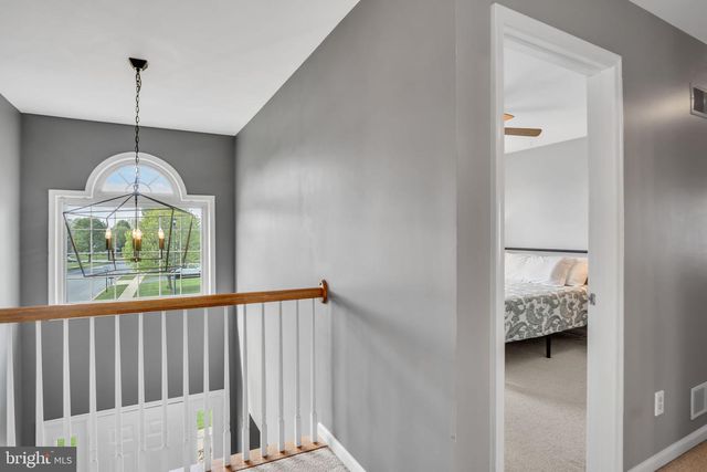 432 FARMHOUSE LN, Palmyra, PA 17078