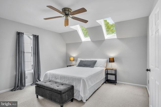 432 FARMHOUSE LN, Palmyra, PA 17078