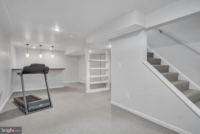 432 FARMHOUSE LN, Palmyra, PA 17078