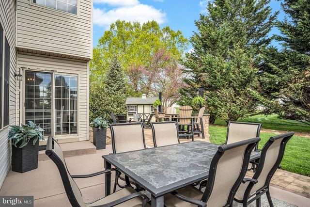 432 FARMHOUSE LN, Palmyra, PA 17078