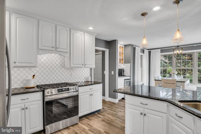 432 FARMHOUSE LN, Palmyra, PA 17078