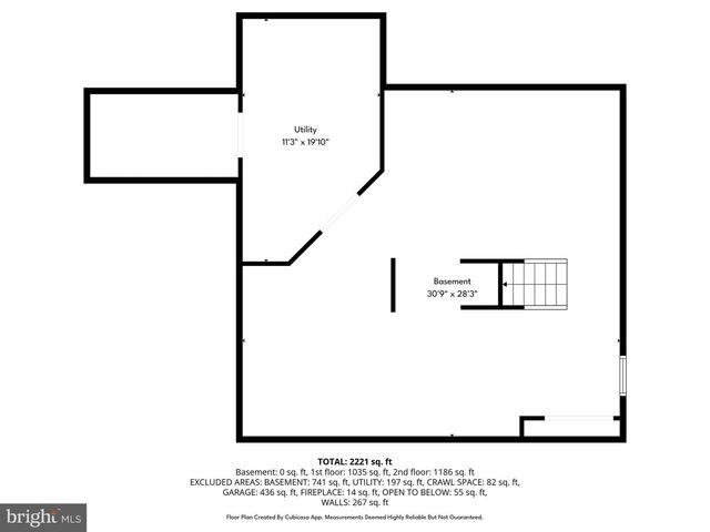 432 FARMHOUSE LN, Palmyra, PA 17078
