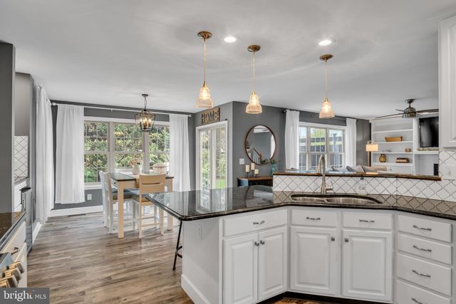 432 FARMHOUSE LN, Palmyra, PA 17078
