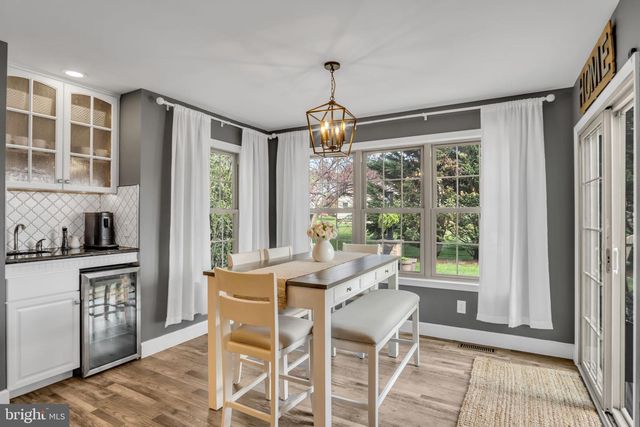 432 FARMHOUSE LN, Palmyra, PA 17078