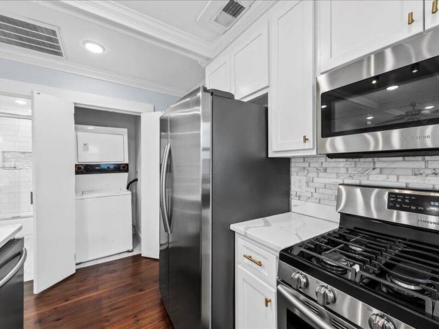 52 Congress Street, Charleston, SC 29403