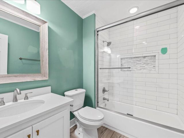 52 Congress Street, Charleston, SC 29403