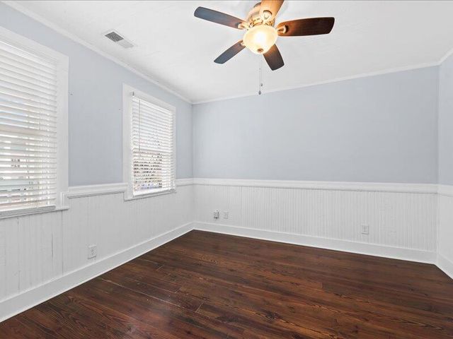 52 Congress Street, Charleston, SC 29403