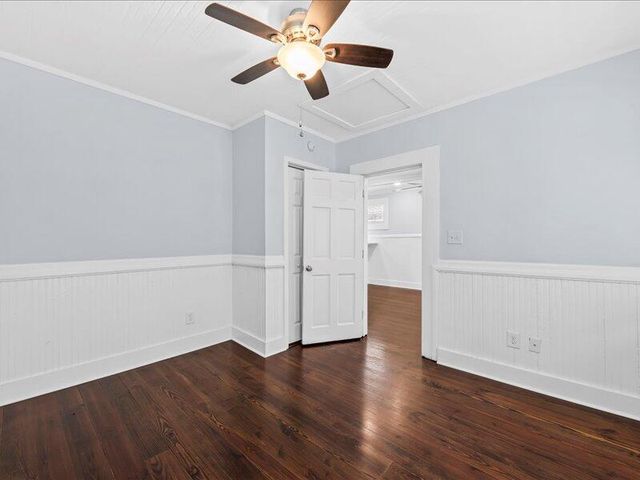 52 Congress Street, Charleston, SC 29403