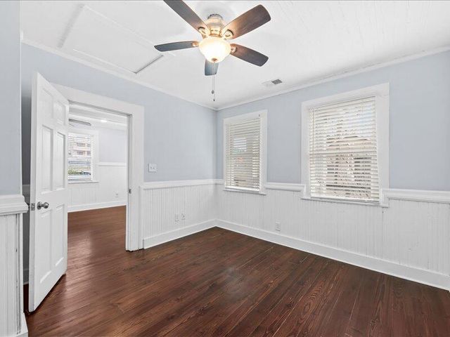52 Congress Street, Charleston, SC 29403