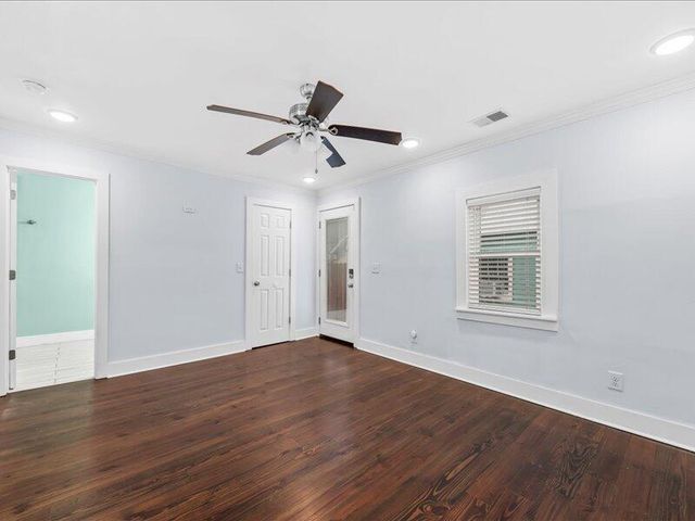 52 Congress Street, Charleston, SC 29403