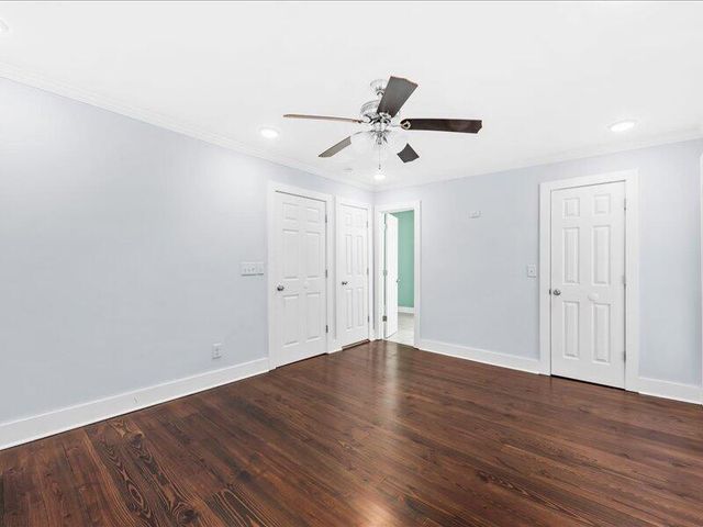 52 Congress Street, Charleston, SC 29403
