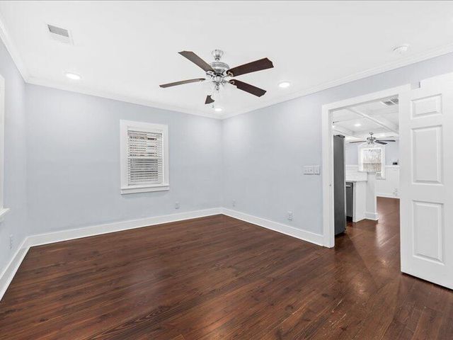 52 Congress Street, Charleston, SC 29403