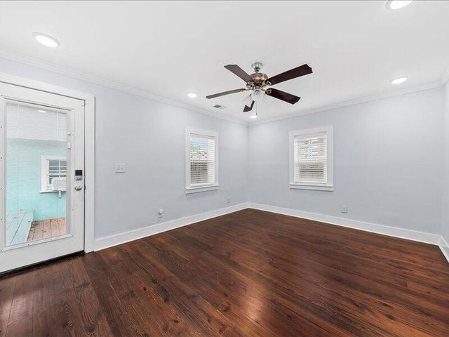 52 Congress Street, Charleston, SC 29403