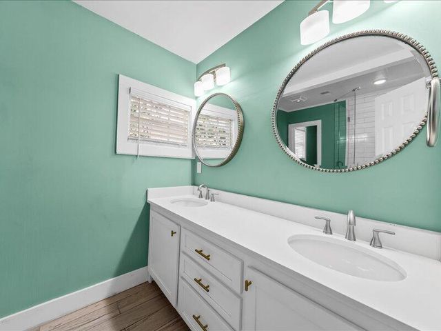 52 Congress Street, Charleston, SC 29403