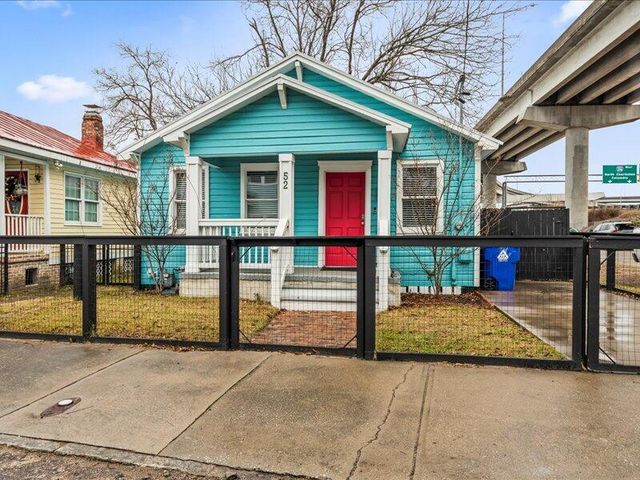 52 Congress Street, Charleston, SC 29403