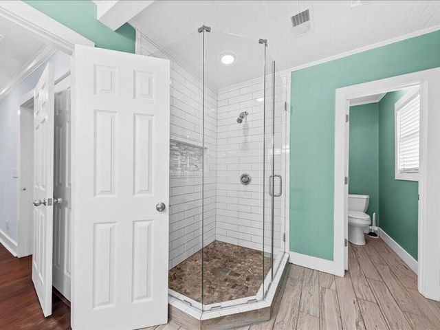 52 Congress Street, Charleston, SC 29403