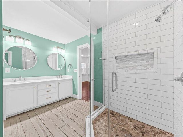 52 Congress Street, Charleston, SC 29403