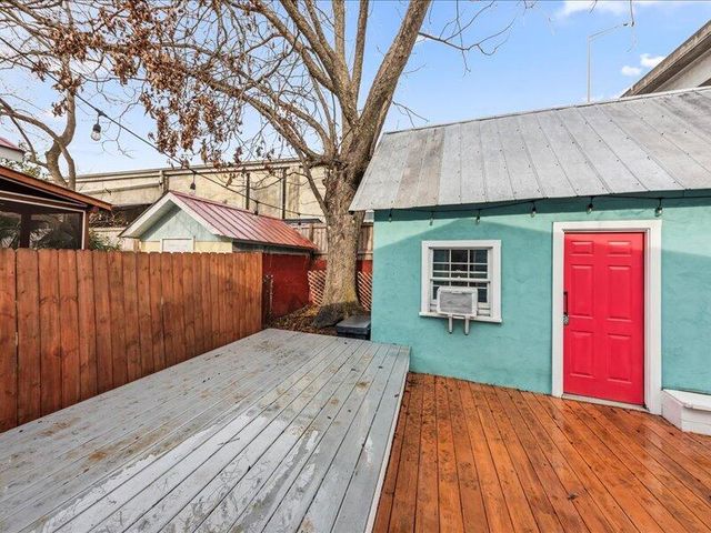 52 Congress Street, Charleston, SC 29403