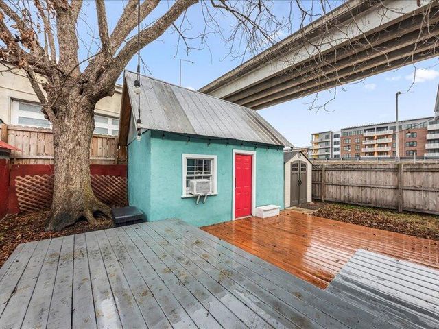 52 Congress Street, Charleston, SC 29403