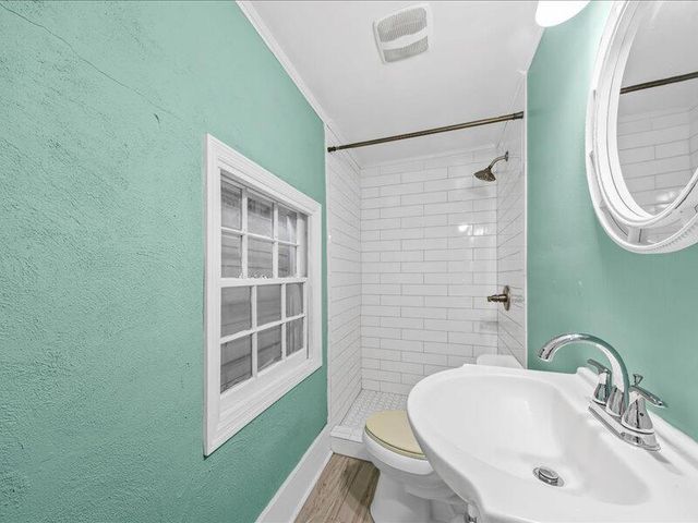 52 Congress Street, Charleston, SC 29403