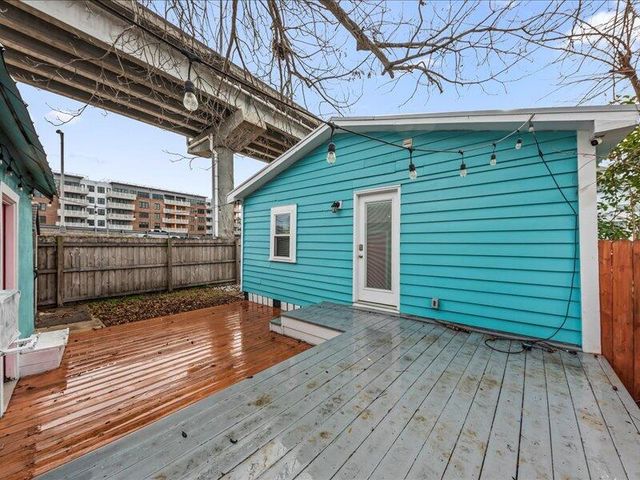 52 Congress Street, Charleston, SC 29403
