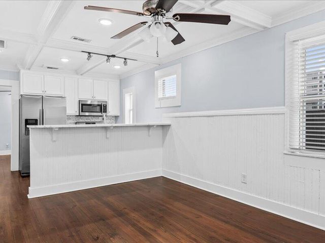 52 Congress Street, Charleston, SC 29403