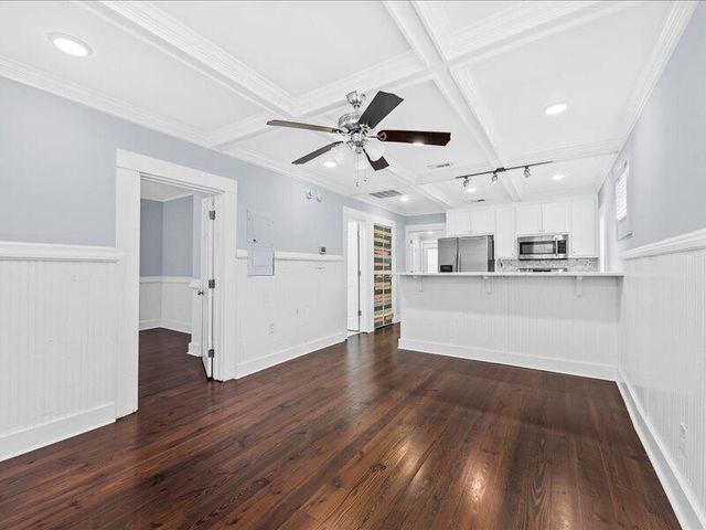 52 Congress Street, Charleston, SC 29403