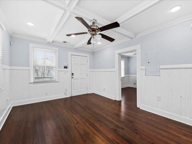 52 Congress Street, Charleston, SC 29403