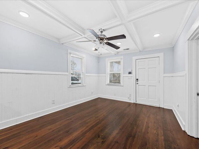 52 Congress Street, Charleston, SC 29403