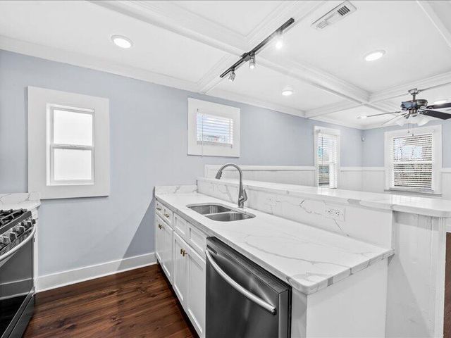 52 Congress Street, Charleston, SC 29403