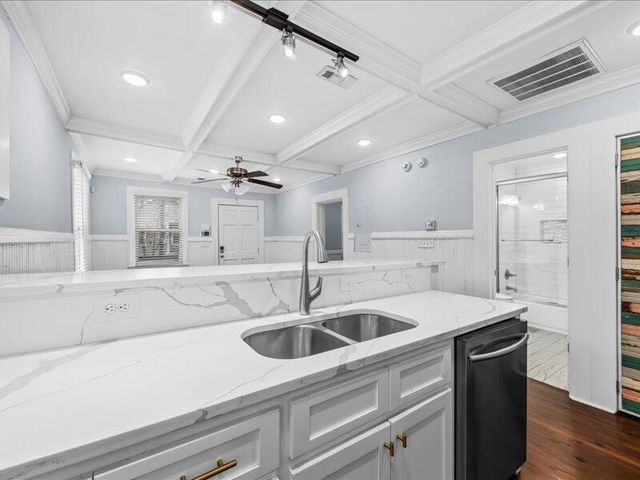 52 Congress Street, Charleston, SC 29403