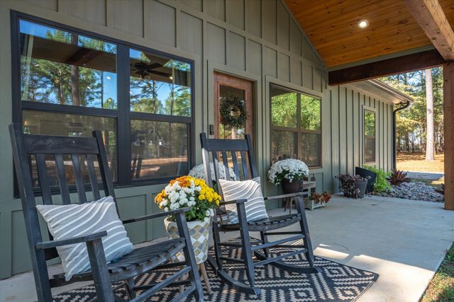 210 Private Road 5808, Grand Saline, TX 75140