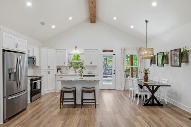 210 Private Road 5808, Grand Saline, TX 75140