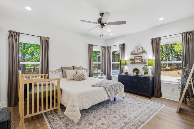 210 Private Road 5808, Grand Saline, TX 75140