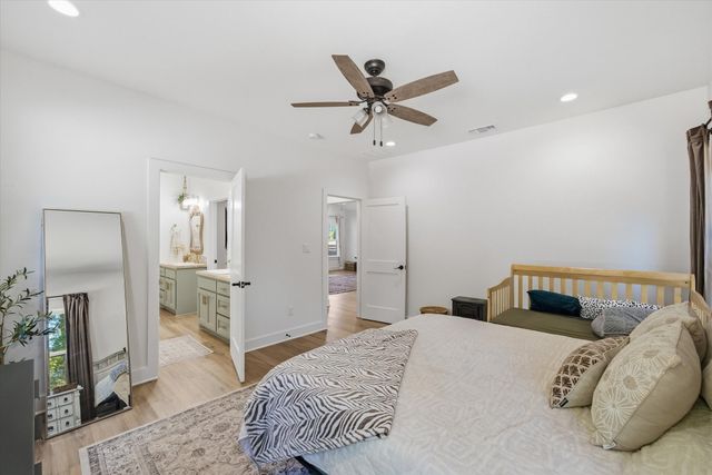 210 Private Road 5808, Grand Saline, TX 75140