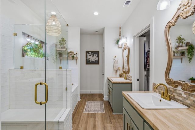 210 Private Road 5808, Grand Saline, TX 75140