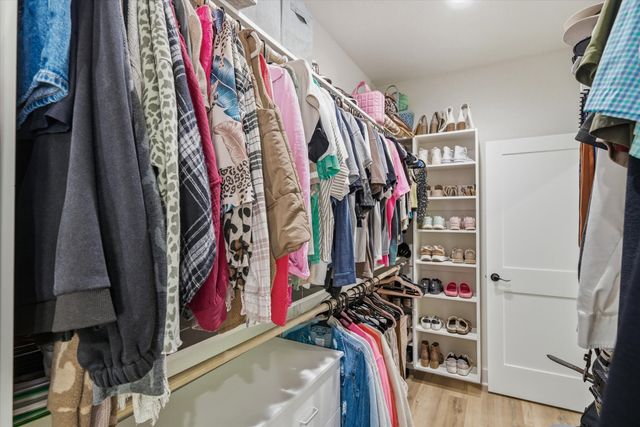 210 Private Road 5808, Grand Saline, TX 75140