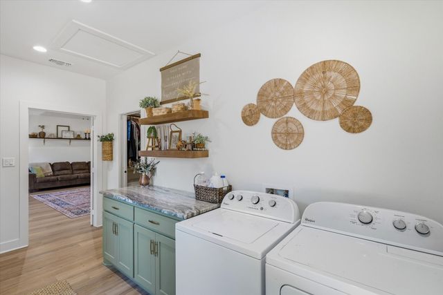 210 Private Road 5808, Grand Saline, TX 75140