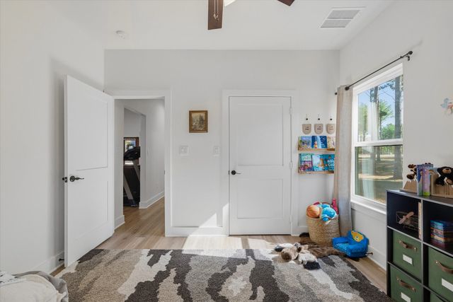 210 Private Road 5808, Grand Saline, TX 75140