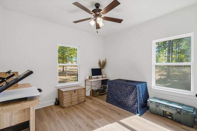 210 Private Road 5808, Grand Saline, TX 75140