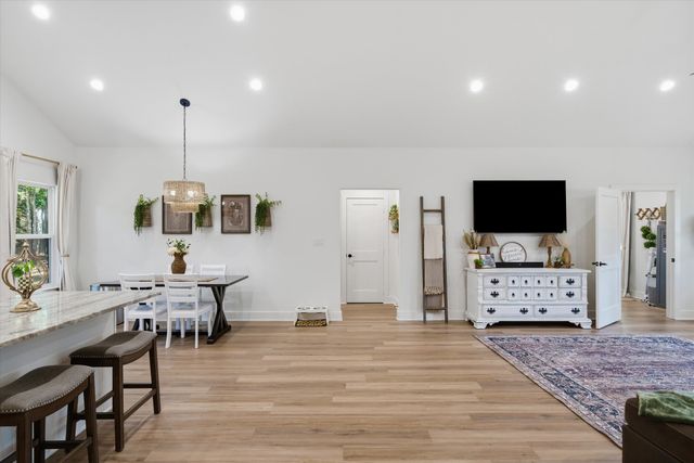 210 Private Road 5808, Grand Saline, TX 75140