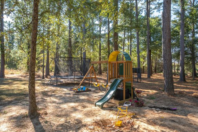 210 Private Road 5808, Grand Saline, TX 75140