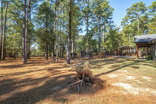 210 Private Road 5808, Grand Saline, TX 75140