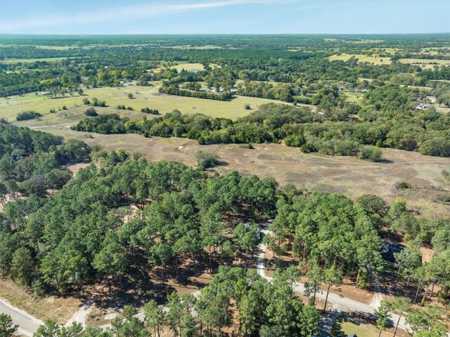 210 Private Road 5808, Grand Saline, TX 75140